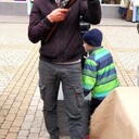 ���������� ������-��-����, ���� ������� �������, 47 ���, ������������ ��� ������, ����� � ���������