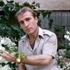  ,   SERGEY, 59 ,  