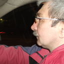  -,   , 62 ,   ,   , c 