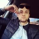 ���������� �����������, ���� ������� ����, 31 ���, ������������ ��� ������, ����� � ���������, c�������� ���������, ���������