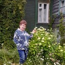  ,   , 58 ,   ,   