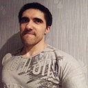 ���������� ������ ��������, ���� ������� �����, 28 ���, ������������ ��� ����� � ���������, c�������� ���������