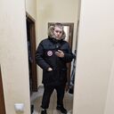 ���������� ������, ���� ����� ����, 22 ����, ������������ ��� ������, ����� � ���������