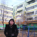   ,   , 39 ,     , c 