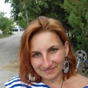 ���������� �����-���������, ���� ������� �����, 42 ����, ������������ ��� ������, ����� � ���������, c�������� ���������