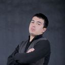  ,   Ulug, 33 ,   , 