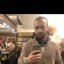 ���������� ������, ���� ������� �����, 31 ���, ������������ ��� c�������� ���������