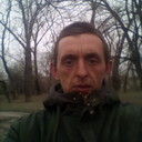  ,   , 31 ,   c 
