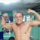 ���������� ������, ���� ������� ����, 35 ���, ������������ ��� ������, ����� � ���������