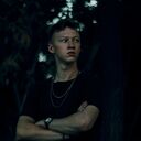 ���������� ������, ���� ����� ������, 21 ���, ������������ ��� ������, ����� � ���������