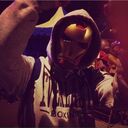 ���������� ������, ���� ������� �������, 30 ���, ������������ ��� ������, ����� � ���������, c�������� ���������