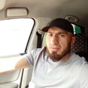  --,   , 33 ,   ,   