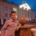 ���������� ��������, ���� ������� �����, 33 ����, ������������ ��� ������, ����� � ���������, c�������� ���������, ���������