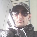  ,   David, 49 ,   