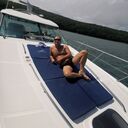 ���������� �����������, ���� ������� �����, 48 ���, ������������ ��� ������, ����� � ���������, c�������� ���������