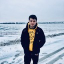 ���������� �������, ���� ������� Kalean, 29 ���, ������������ ��� ������, ����� � ���������, c�������� ���������