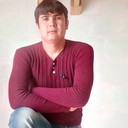 ���������� ��������, ���� ������� Sher, 38 ���, ������������ 