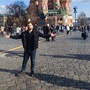 ���������� ������, ���� ������� Azik, 31 ���, ������������ ��� ������, ����� � ���������