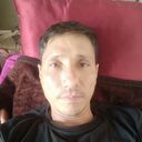  ,   , 42 ,     , c 