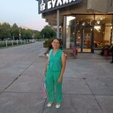  ,   , 40 ,   c , 