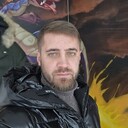 ���������� �����������, ���� ������� �����, 37 ���, ������������ ��� ������, ����� � ���������, c�������� ���������, ���������