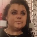 ���������� �����, ���� ������� ������, 35 ���, ������������ ��� ������, ����� � ���������, c�������� ���������