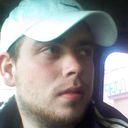  ,   Sergey1029, 34 ,   
