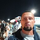 ���������� ������, ���� ������� �������, 39 ���, ������������ ��� ������, ����� � ���������