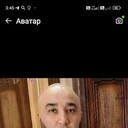  -,   Anvar, 34 ,   ,   