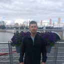 ���������� ���������, ���� ������� �����, 31 ���, ������������ ��� ������, ����� � ���������, c�������� ���������, ���������