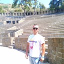  ,   , 41 ,   ,   , c 