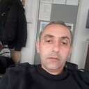 ���������� �������, ���� ������� ����, 49 ���, ������������ ��� ������, ����� � ���������