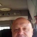  ,   , 58 ,   ,   , c 
