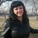 ���������� ����������, ���� ������� Olesia, 45 ���, ������������ ��� c�������� ���������