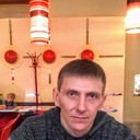  ,   , 46 ,     , c 