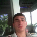 ���������� ���������, ���� ������� �����, 41 ���, ������������ ��� ������, ����� � ���������, c�������� ���������