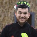 ���������� ����� �������, ���� ������� ������, 41 ���, ������������ ��� ������, ����� � ���������, c�������� ���������