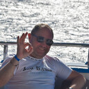  ,   , 51 ,   ,   , c 