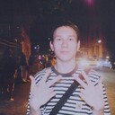 ���������� ������, ���� ����� ����, 23 ����, ������������ ��� ������, ����� � ���������