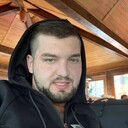 ���������� Duisburg, ���� ������� ���������, 29 ���, ������������ ��� ������, ����� � ���������, c�������� ���������