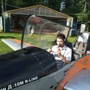 ���������� �������, ���� ������� ���������, 44 ����, ������������ ��� ������, ����� � ���������, c�������� ���������