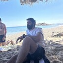  ,   Arda, 32 ,   ,   