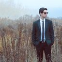 ���������� �����, ���� ������� �����, 34 ����, ������������ ��� ����� � ���������, c�������� ���������