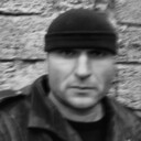 ���������� �����������, ���� ������� Rusa, 44 ����, ������������ ��� ����� � ���������, c�������� ���������