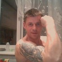 ���������� �������, ���� ������� ������, 44 ����, ������������ ��� ������, ����� � ���������, c�������� ���������