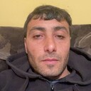  ,   Armen, 34 ,   ,   