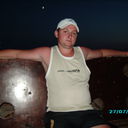 ���������� ��������������, ���� ������� 13voin, 36 ���, ������������ ��� ������, ����� � ���������, c�������� ���������