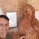  ,   Dzmitry, 56 ,   c 