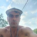  ,   , 41 ,   ,   