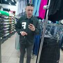  ,   , 34 ,   ,   , c 